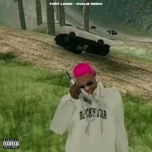 Meet your Posher, Josh